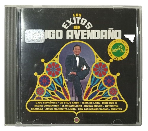 Kausion - South Central Los Skanless CD. Lench Mob Records | eBay