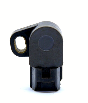 SECONDARY THROTTLE POSITION SENSOR FOR KAWASAKI NINJA ZX10R Z750