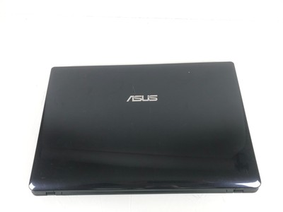 ASUS K55A Intel Core Laptop K55A-WH51 | eBay