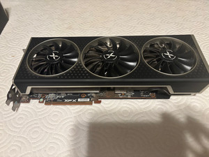 AMD Radeon RX 6700 XT | eBay