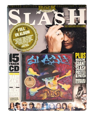 Kinki Kids Best Album 39Very Much Blu-Ray | eBay