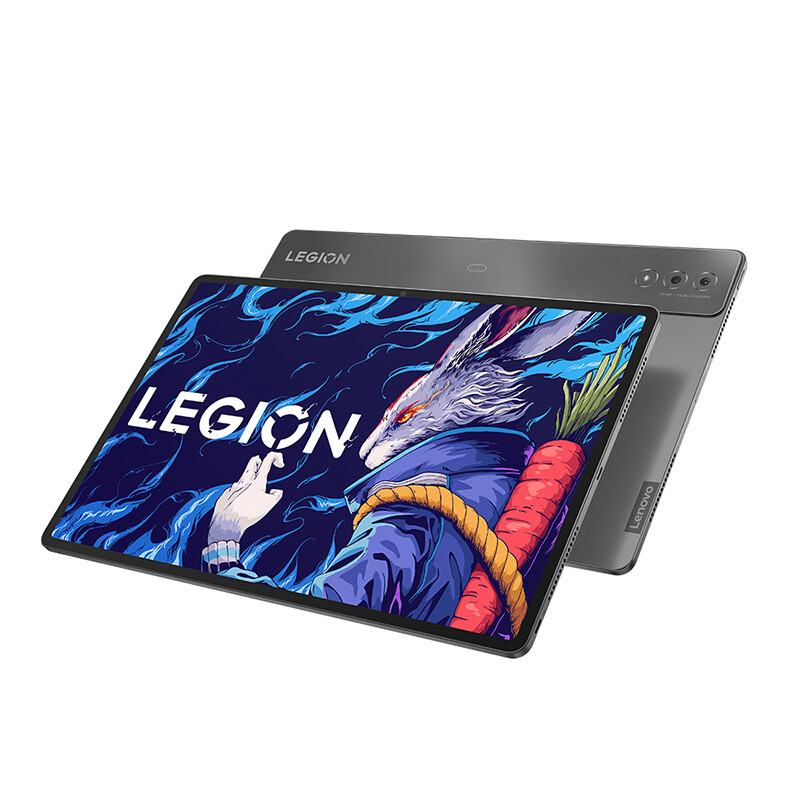 Lenovo Legion Y900 2023 Tablet PC Dimensity 9000 3K 14.5