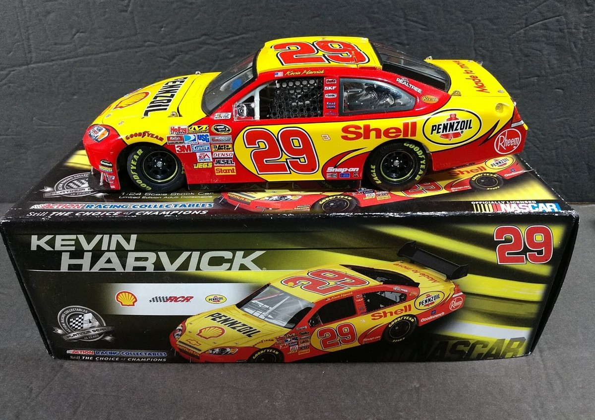 Windws 95日本語版 レトロゲームG.NOME NASCAR DOOM