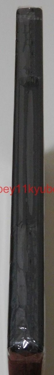 New the GazettE LIVE TOUR 2022-2023 MASS THE FINAL Regular Edition