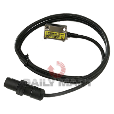 New In Box FANUC A860-2150-V001 A8602150V001 Spindle Encoder | eBay