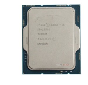 Intel 13500 | eBay