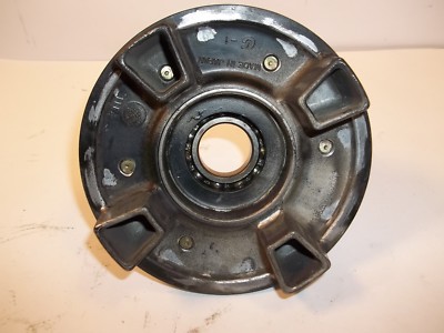 KAWASAKI ZX9 REAR WHEEL HUB SPROCKET CARRIER 42033-1144 ZX6 ZX7