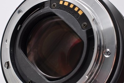 Minolta AF Macro 100mm f/2.8 (32) Lens for Minolta [Exc+5] Japan