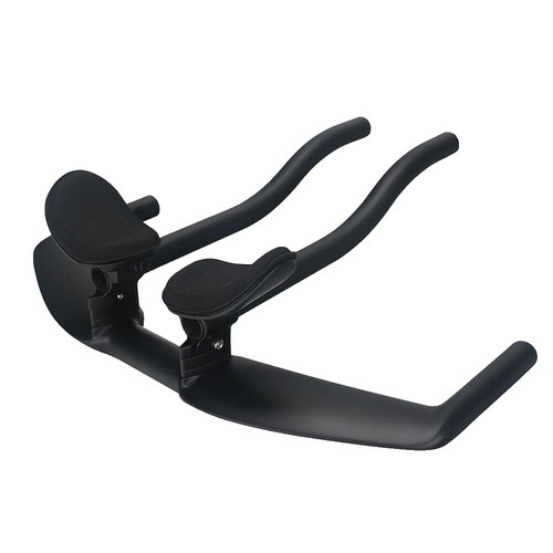 Softride Power V Carbon Triathlon Racing Road Bike - Rare !! | eBay