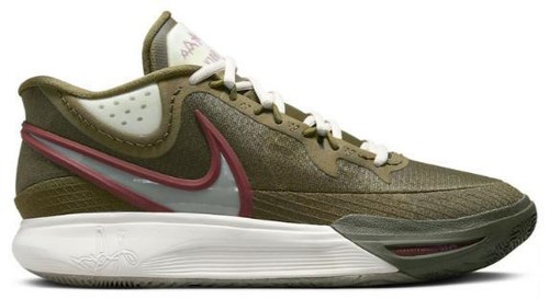 Nike Air Jordan 8 Retro N7 sz 8/5 | eBay