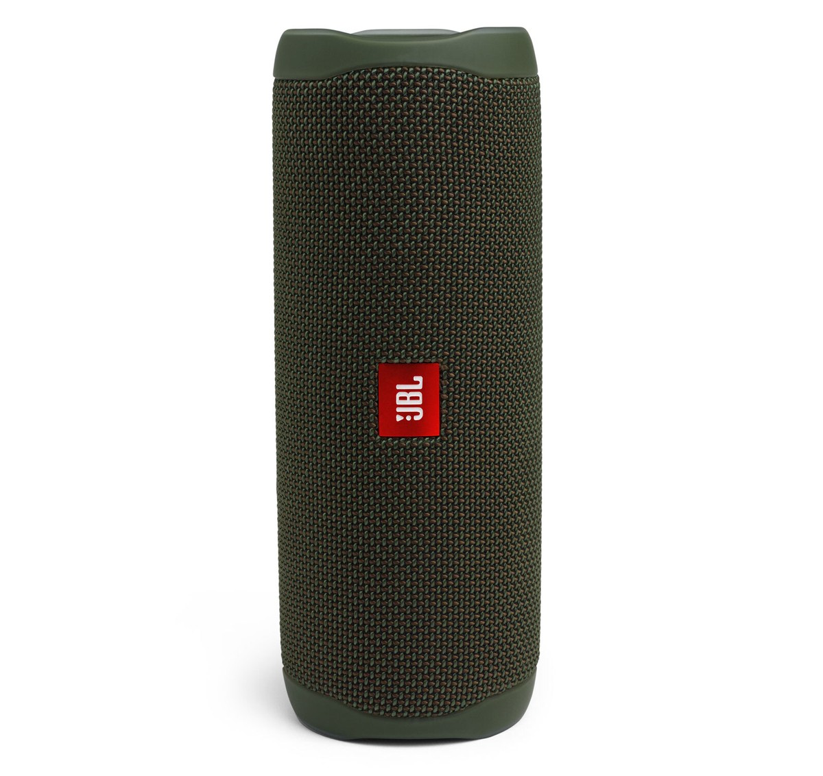 新品・未開封】JBL FLIP5 スピーカー(カラー：ティール)グリーン
