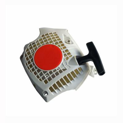 Recoil Starter Assembly Fits Stihl MS171 MS171C MS181 MS211 MS211C