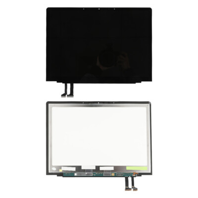 New For Microsoft Surface Laptop 2 1769 LCD Display Touch Screen