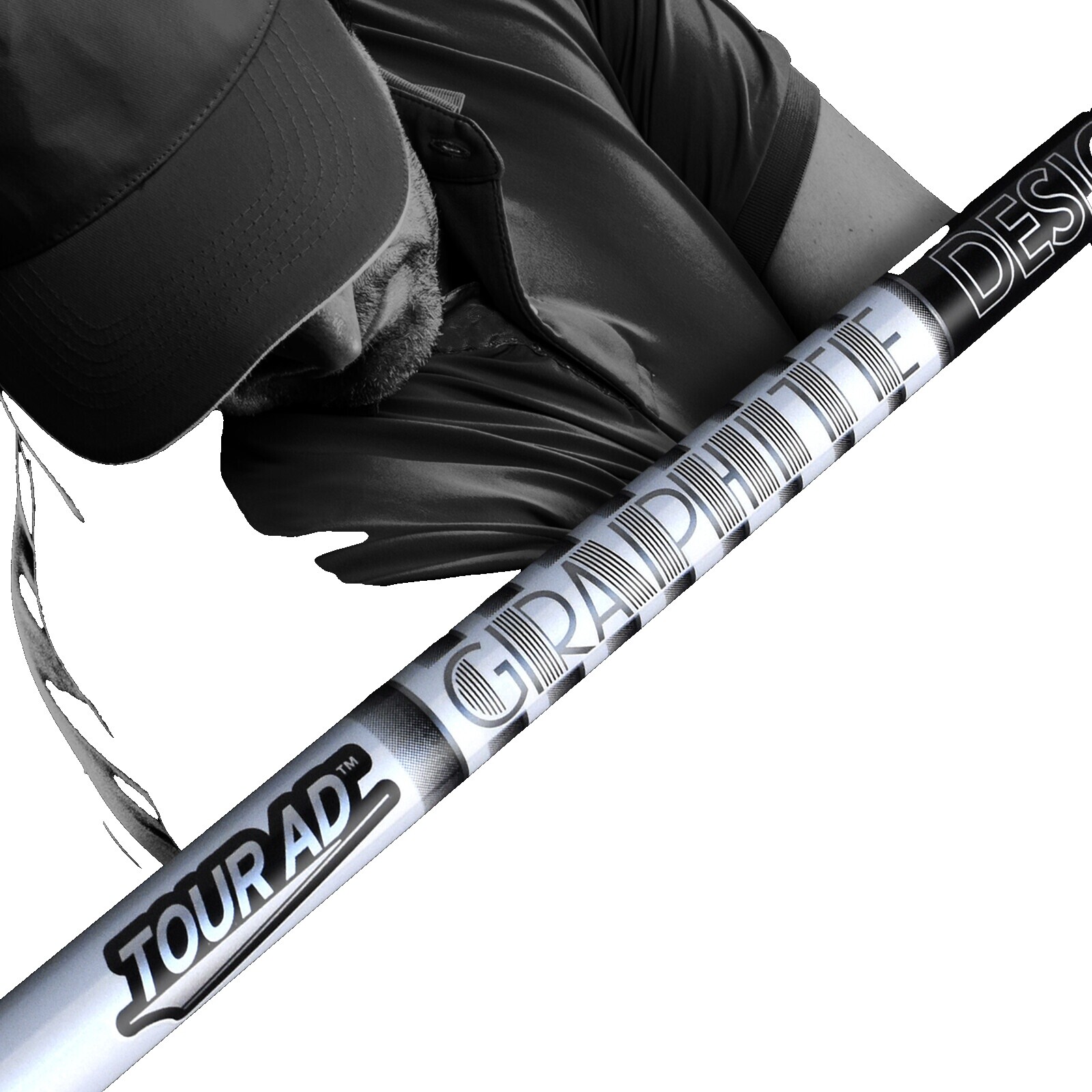 Tour Ad Di 6s Driver Shaft | eBay