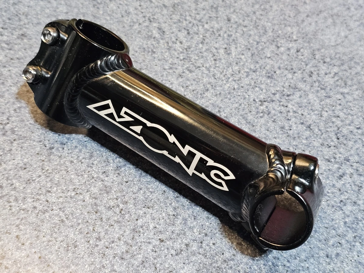 AZONIC Bicycle Stem for sale - eBay