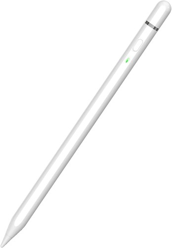 Apple Pencil Pro White MX2D3AM/A - A2538 - EXCELLENT | eBay