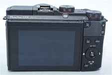 Canon PowerShot G3 X Digital Cameras for Sale - Shop New & Used