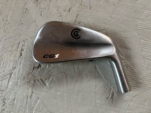 Cleveland Cg1 | eBay