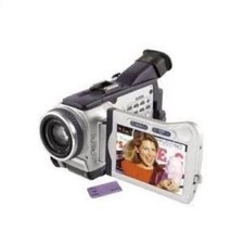 Buy Sony Handycam DCR-TRV30 Camcorder online | eBay
