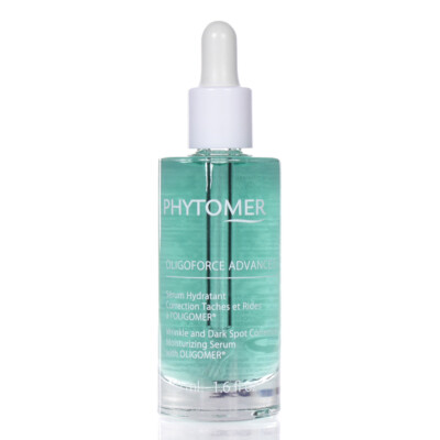 Phytomer Oligoforce Advanced Wrinkle & Dark Spot Correction Serum