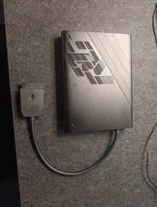 Asus Xg Mobile | eBay