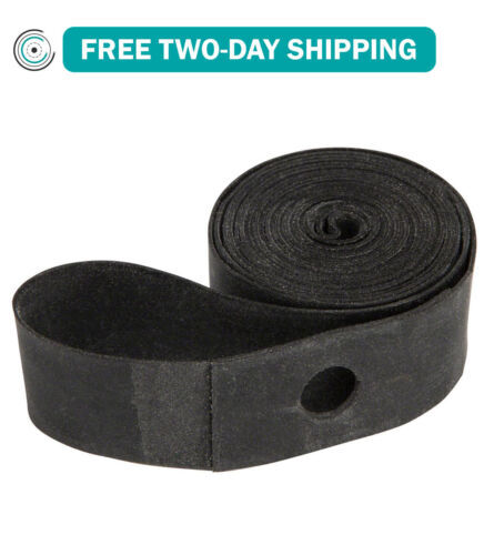 SURLY Marge Lite Rim Black 2 pieces with rim flap | eBay