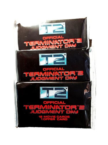 ターミネーター3 カード ノーマルコンプリート 全72枚+シークレット