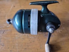 Shakespeare Wondereel In Vintage Spinning Fishing Reels | eBay