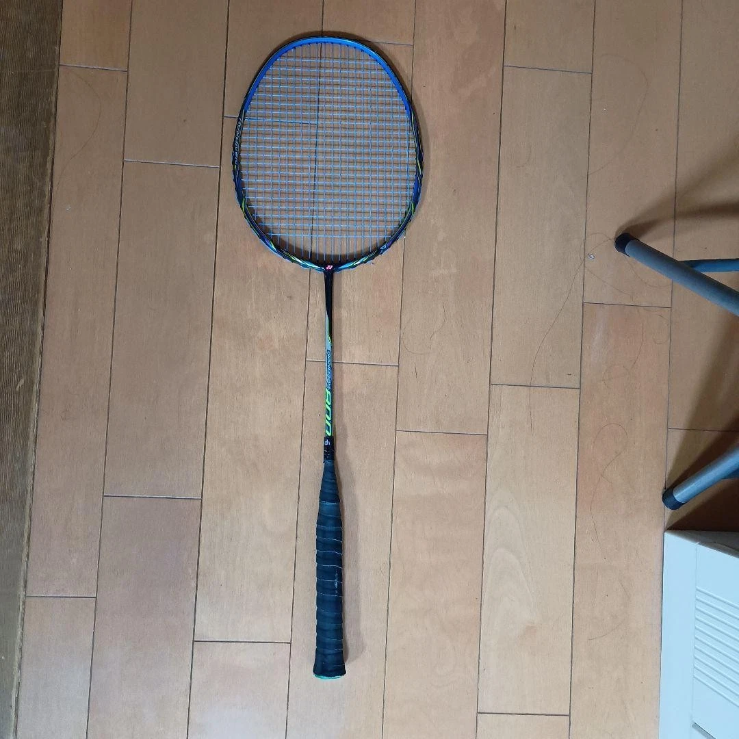 Nanoray 800 for sale | eBay