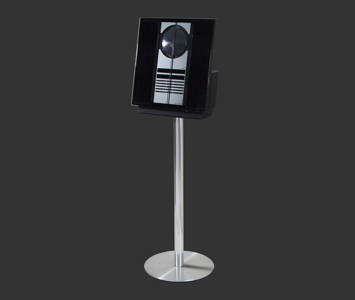 Bang & Olufsen BeoSound 3000 & 3200 Floor Stand Ouverture & 2500