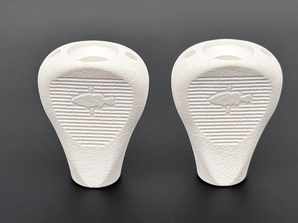 DRT X WCZ Working Class Zero Varial Flat Knob Please Select a Item