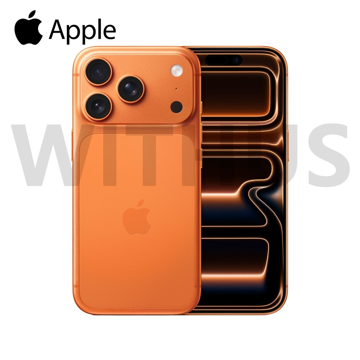 Apple iPhone 17 Pro - 1 TB - Silver (Unlocked) for sale online | eBay