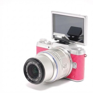Panasonic Lumix Dmc GF 7 | eBay