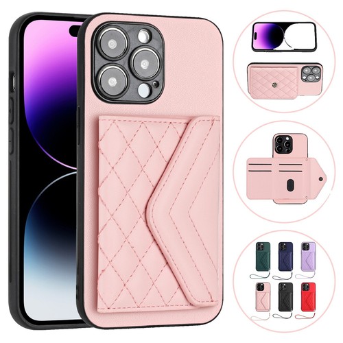 BOTTEGA VENETA Leather Iphone X Cell Phone Case | eBay