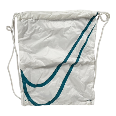 Nike ZoomX Dragonfly 2 Elite White Bright Spruce - FZ9315-102 New