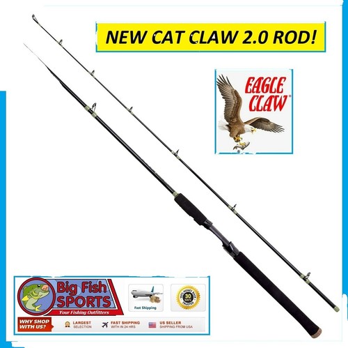 D-CLAW Beacon 180 Funky Back | eBay