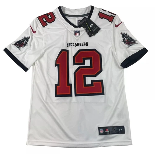 NIKE 90s MLS Tampa Bay Mutiny Jersey L Blue Vintage Soccer Uniform