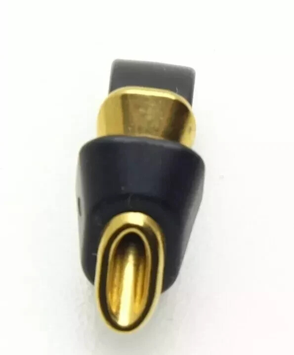 Genuine Line Guide DAIWA/DEPS DR-Z2020XHL No problem with using