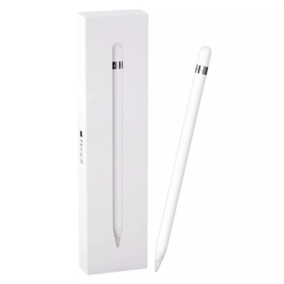 NEW Apple Pencil 1ST Generation iPad Pro Stylus MK0C2AM/A | eBay