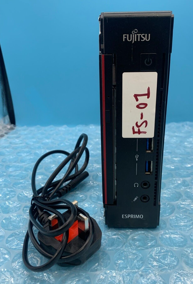 FUJITSU D586/PXCore i3 7100 SSD1TB 【公式通販】