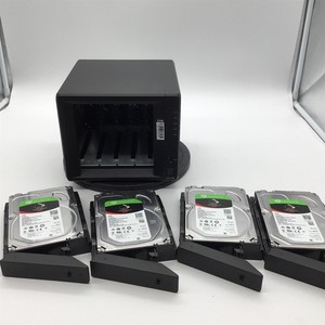 Synology Ds918 | eBay