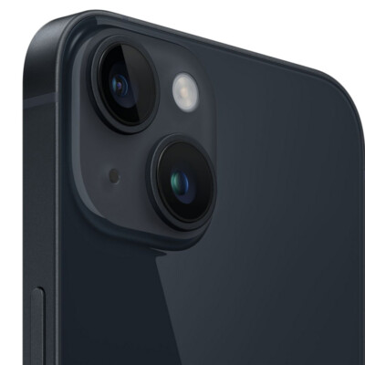 Apple iPhone 14 128GB Unlocked 6.1