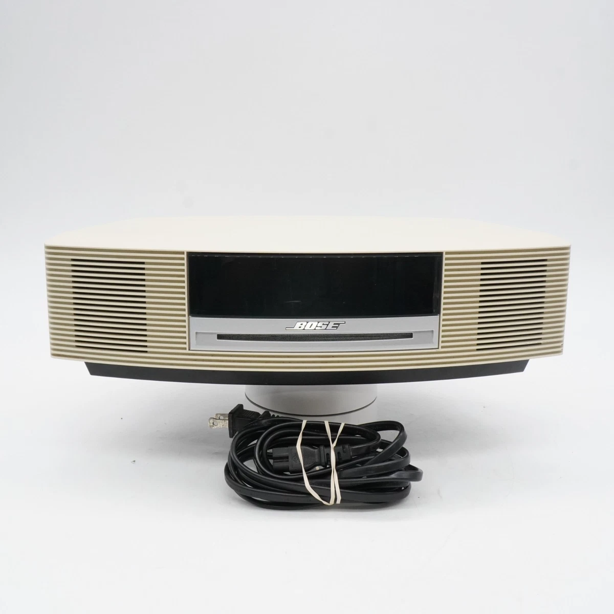 Bose Wave System 2 for sale - eBay