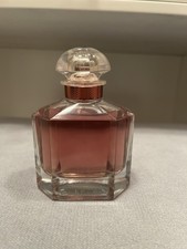 With Love Guerlain 香水- 一款2003年女用香水