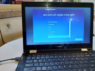 Lenovo Yoga 500 | eBay