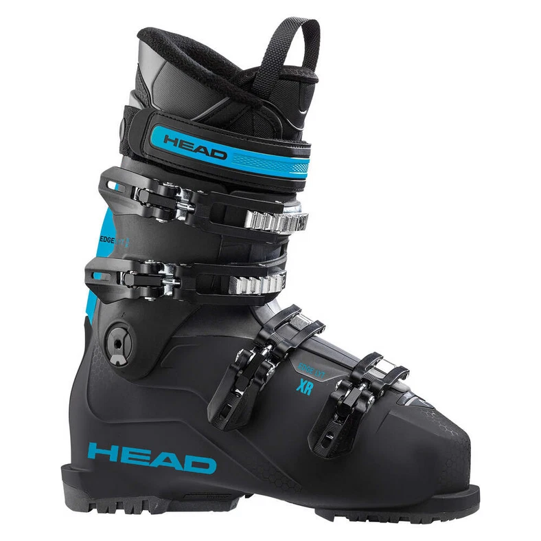 Head Edge Ski Boots In Men's Downhill Ski Boots | eBay