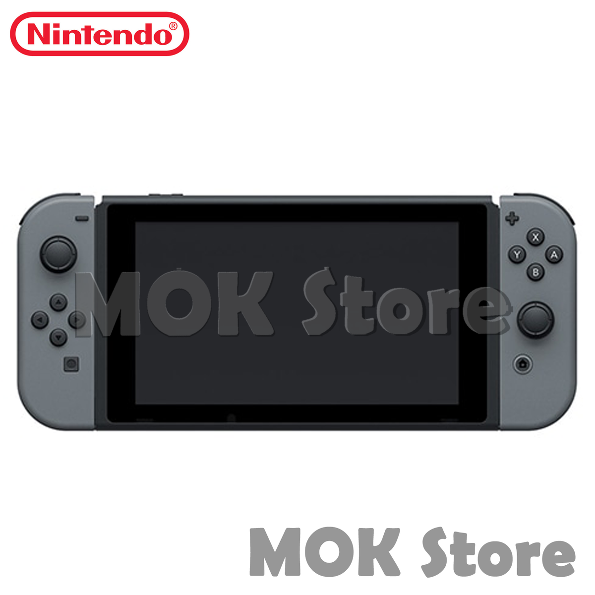 Nintendo Switch Splatoon 2 Neon Pink/Neon Green Handheld System