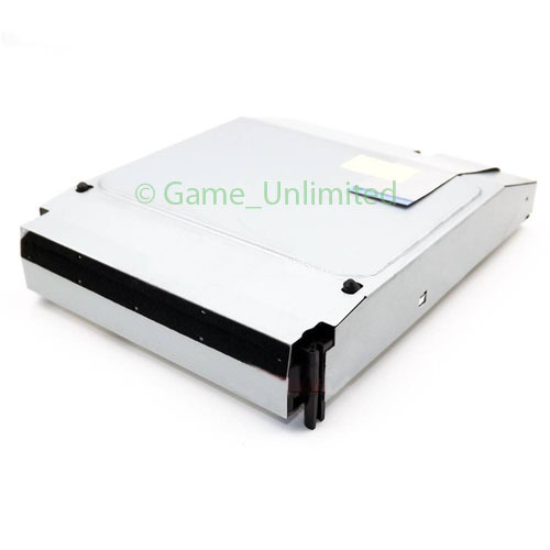 Replacement Blu-ray Drive KEM-410ACA KES-410A For Sony PS3 CECHK01