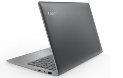 Lenovo IdeaPad 120S-11IAP Winbook Type 81A4 - 32GB EMMC | eBay