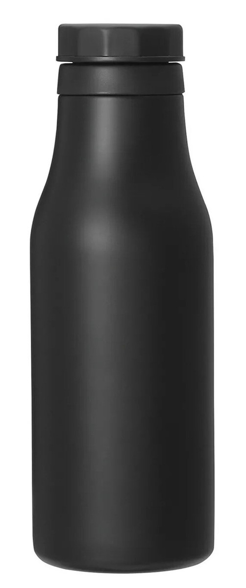 バーベキュー・調理用品 Starbucks Black Chroma 40oz バーベキュー